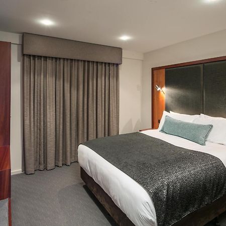 אדלייד Arkaba Hotel מראה חיצוני תמונה