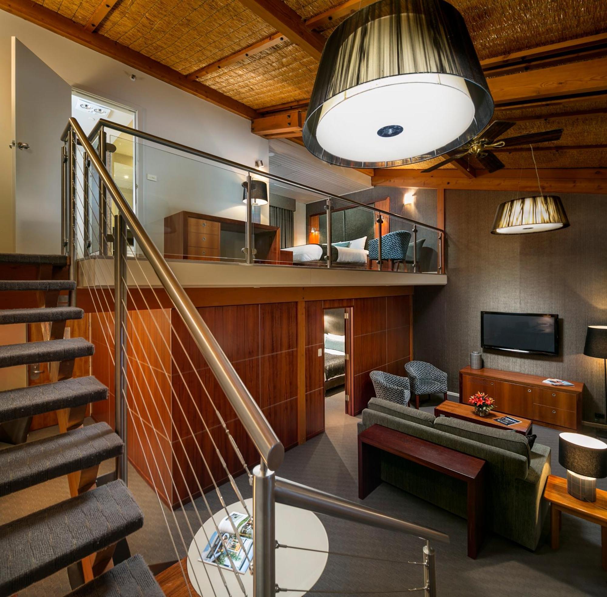 אדלייד Arkaba Hotel מראה חיצוני תמונה